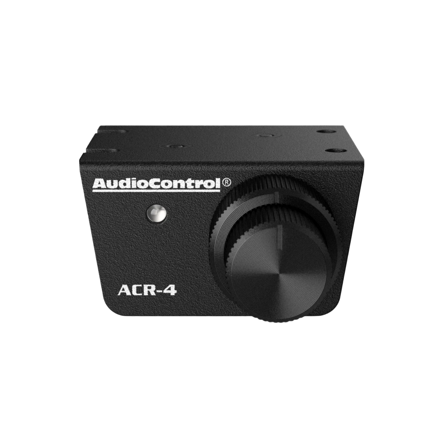 AudioControl ACR-4 Remote Control