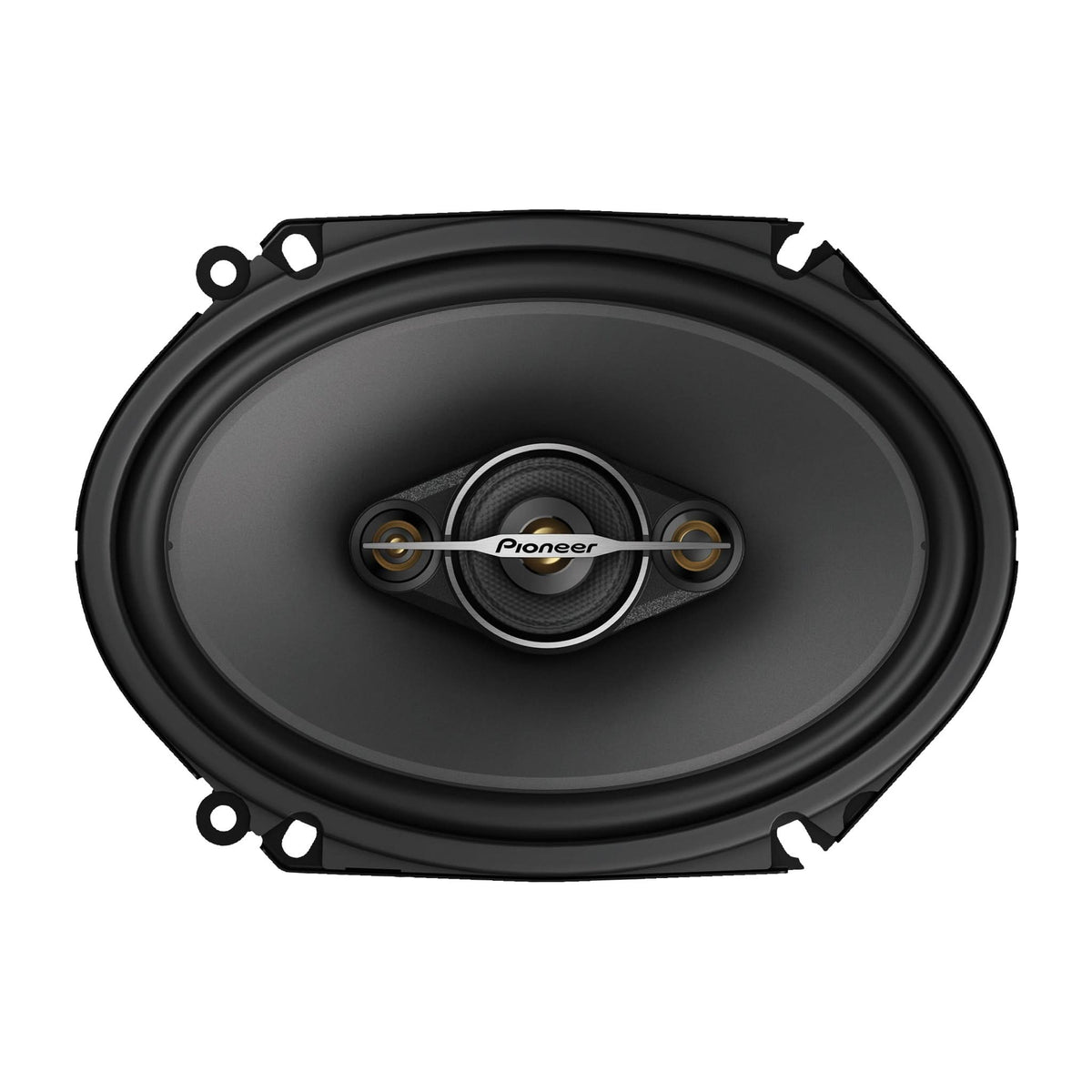 Pioneer TS-A6881F — Image 2