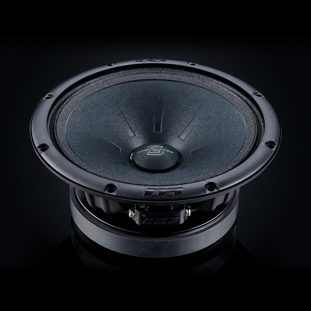 Apocalypse AP-M61SE — Angle 2