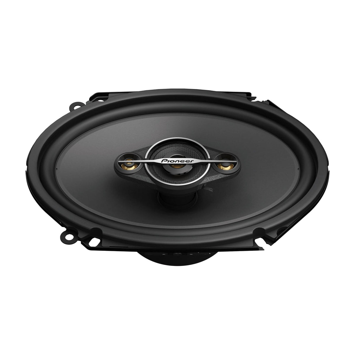 Pioneer TS-A6881F — Image 3