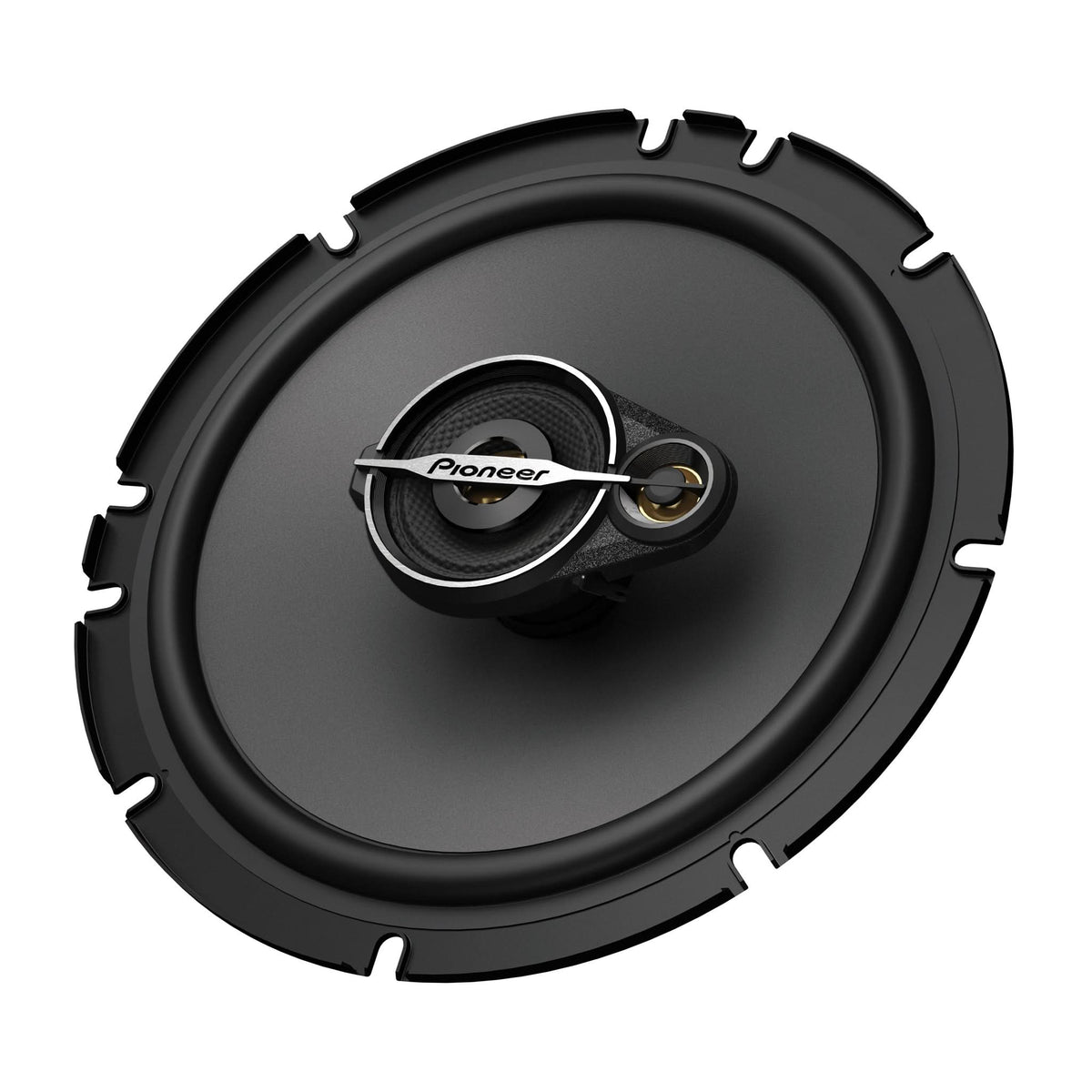 Pioneer TS-A1671F — Image 2