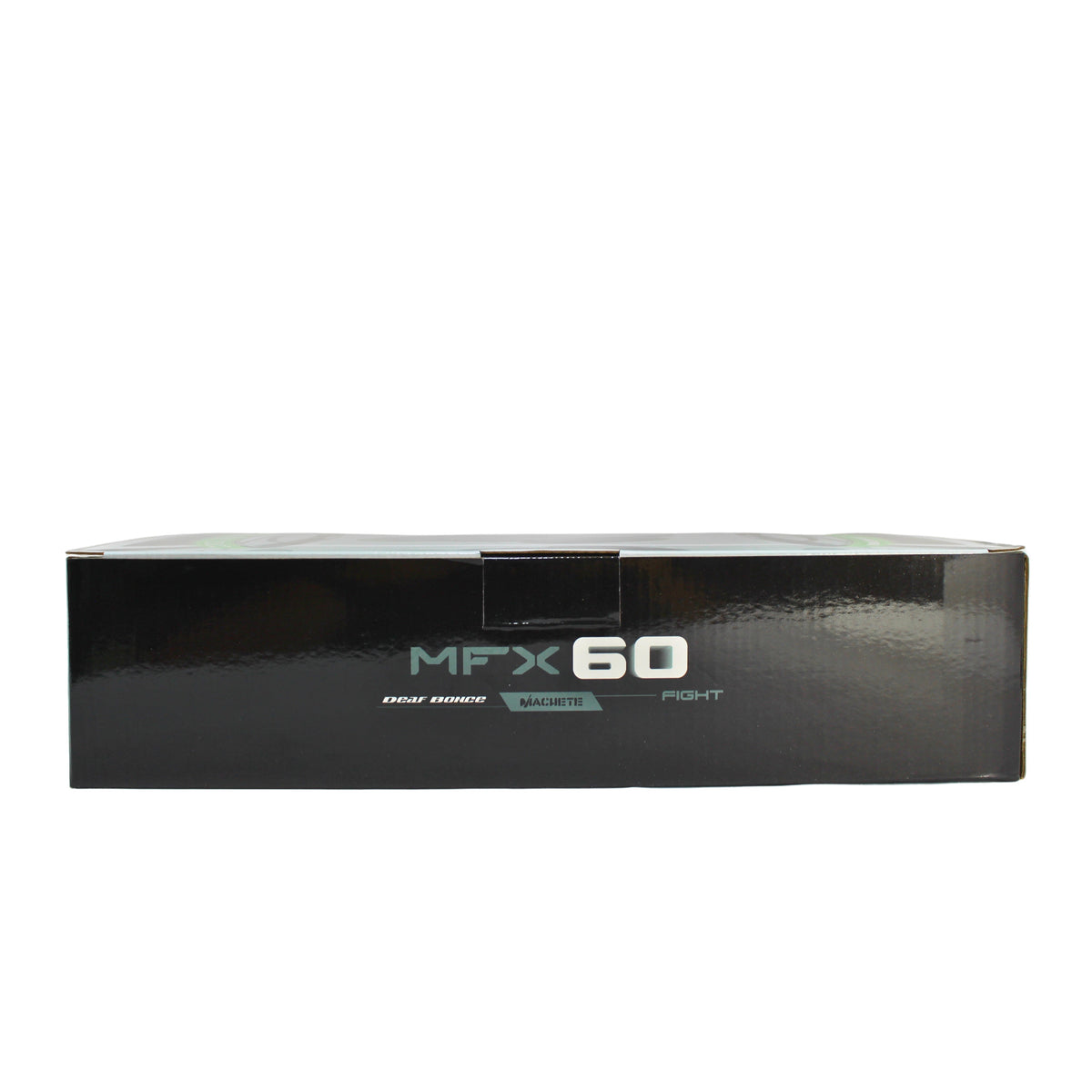 Machete MFX-60 — Image 8