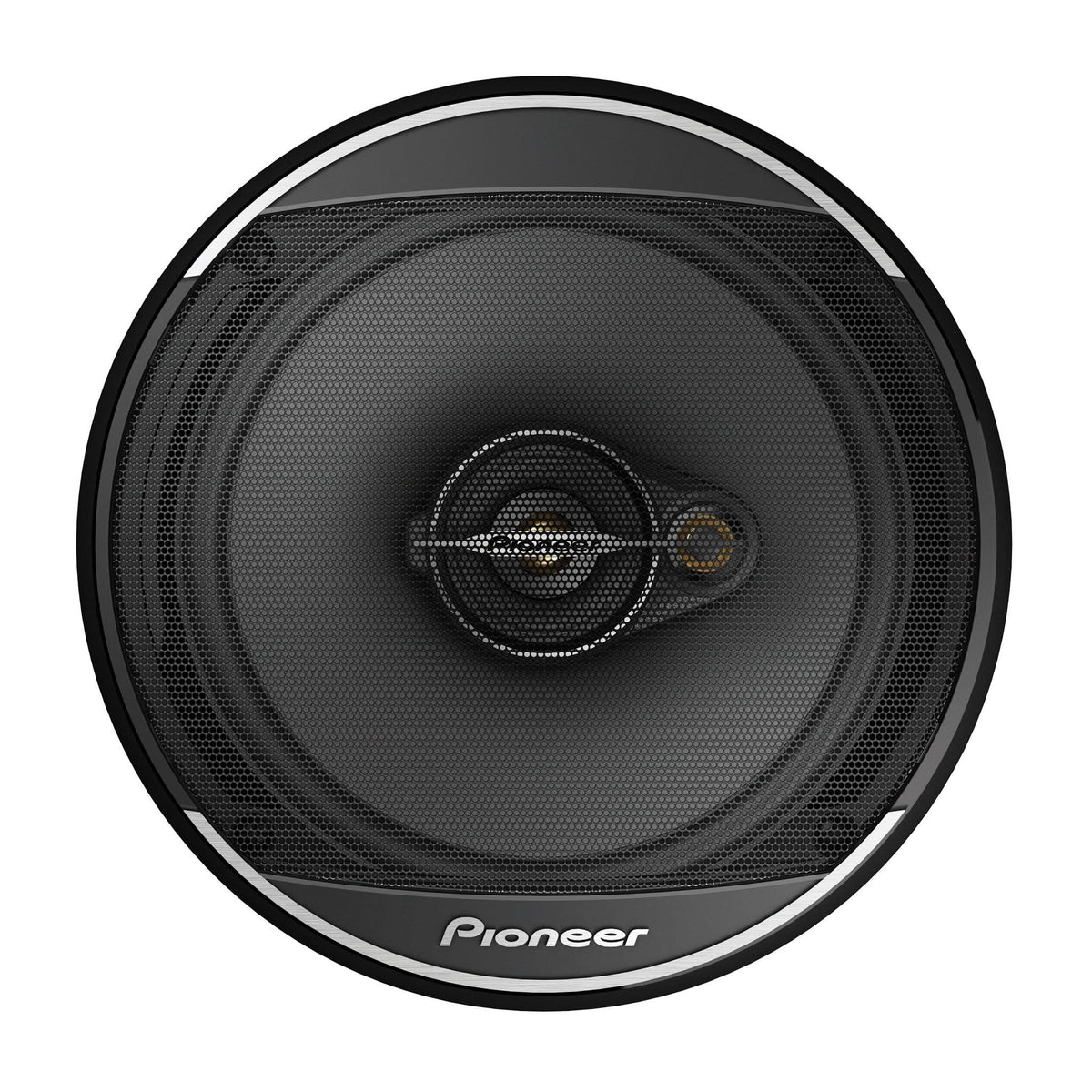 Pioneer TS-A1671F — Image 3