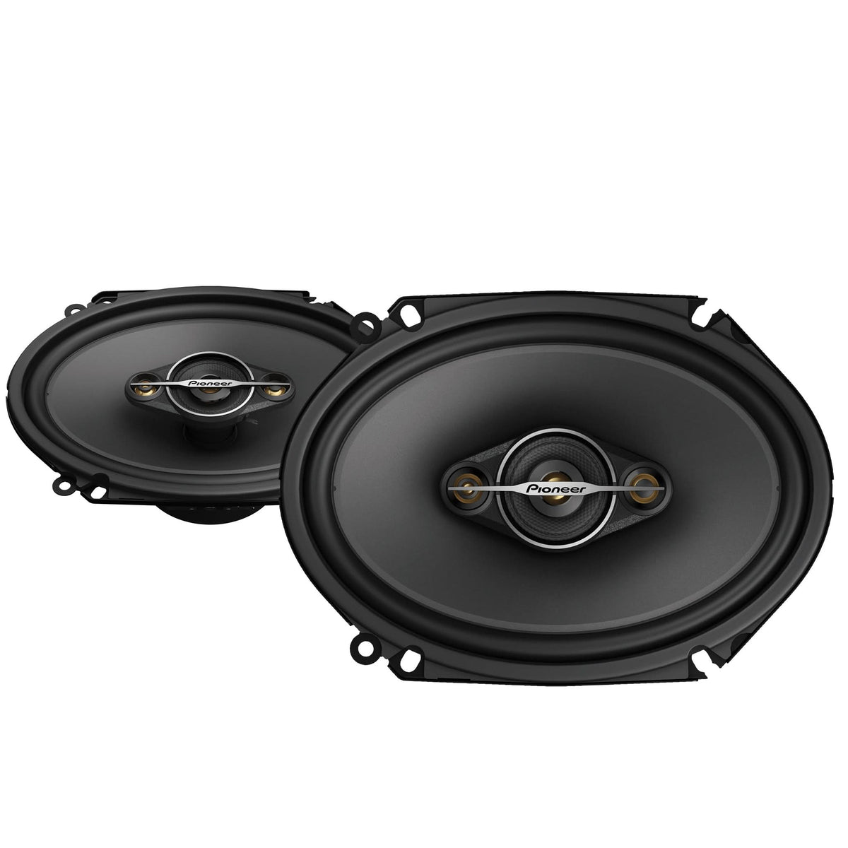 Pioneer TS-A6881F — Image 1