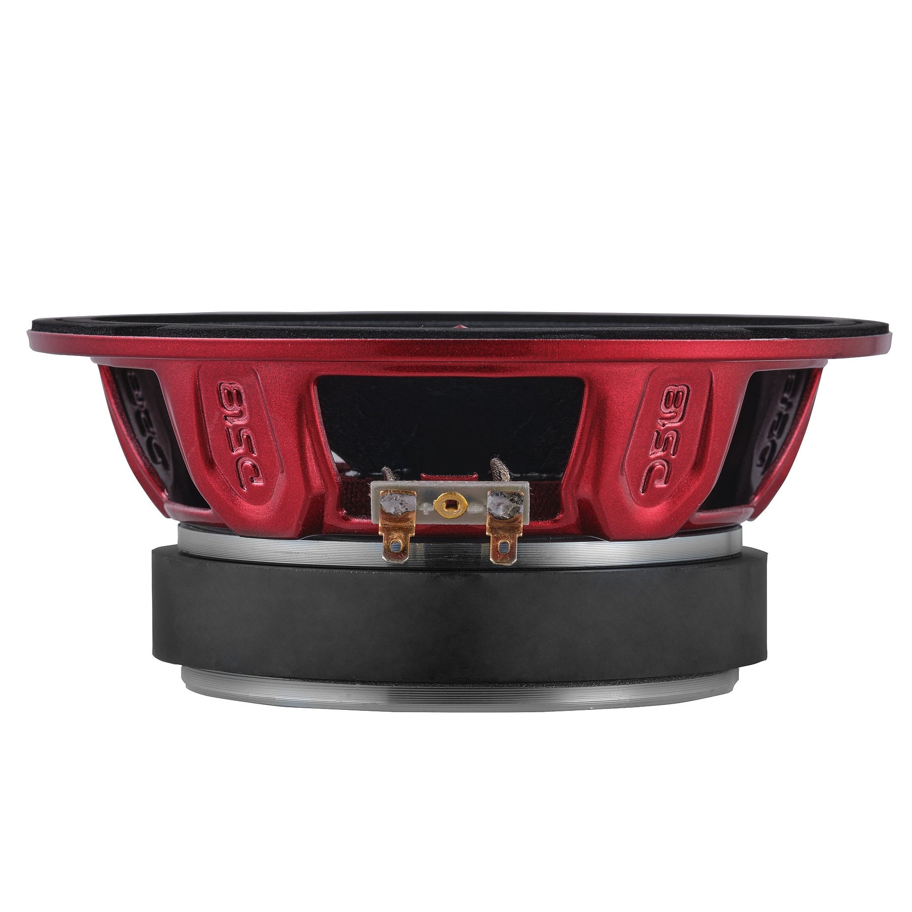 DS18 PRO-X6.4BMPK — Side