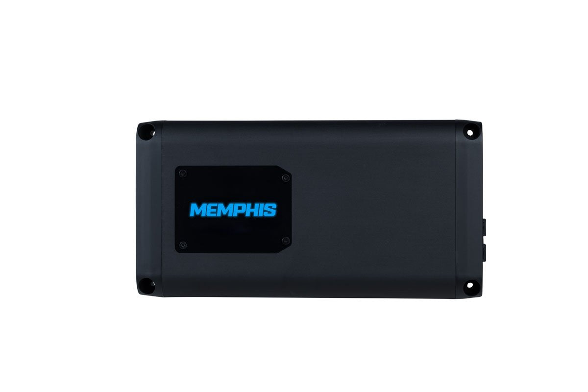 Memphis Car Audio PRX1500.1V2 — Image 2