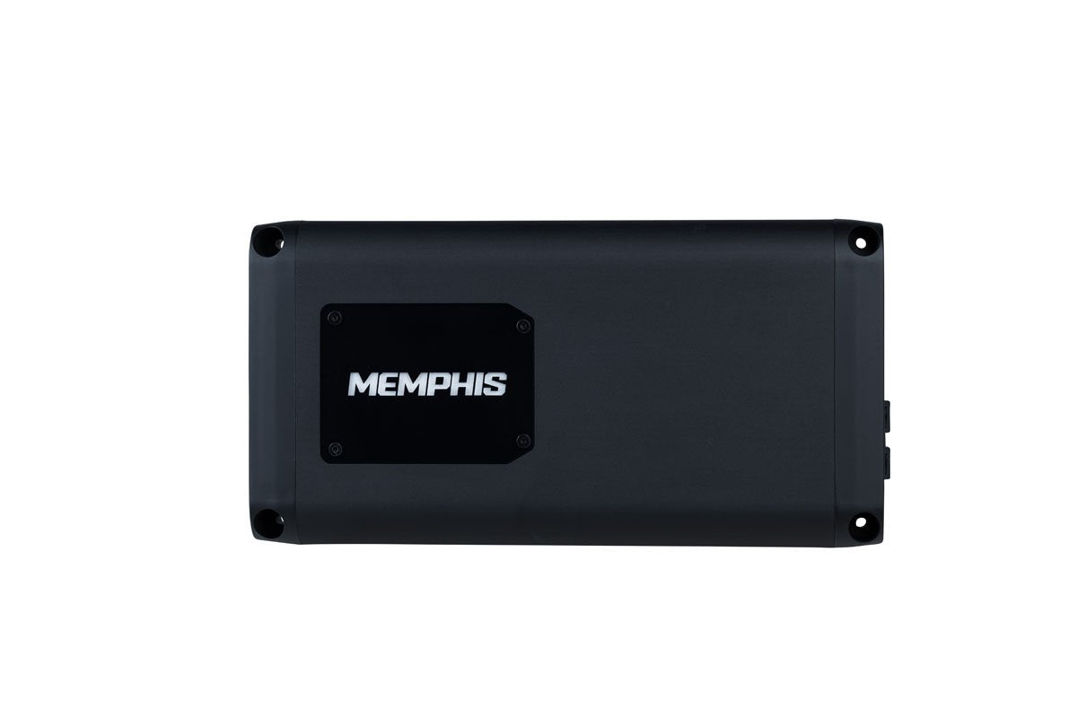 Memphis Car Audio PRX1500.1V2 — Image 3