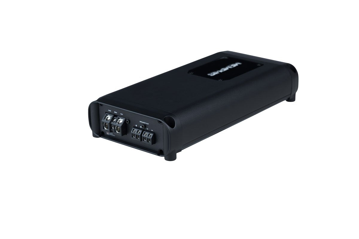 Memphis Car Audio PRX1500.1V2 — Image 4