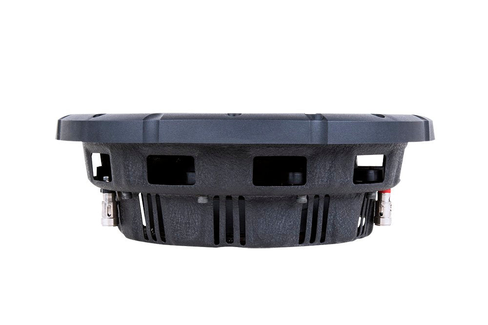 Memphis Car Audio PRXS1024 — Image 2