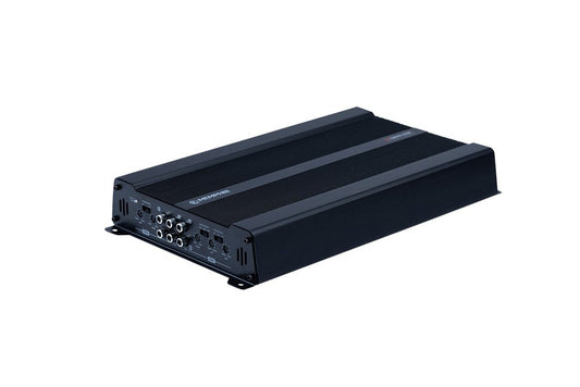 Memphis Car Audio SE1200.4V2 — Main