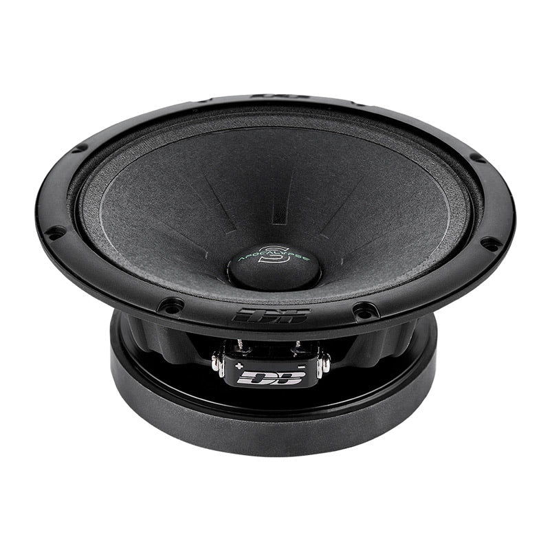 Apocalypse AP-M61SE — Front