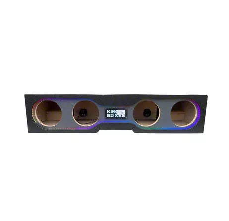 King Boxes G19-28RGB — Image 1