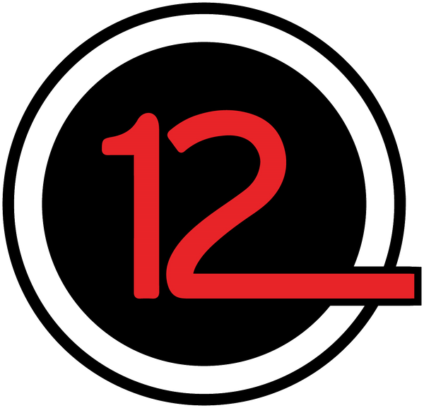 OMNI12