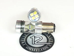 1157 100W LED INTERIOR LIGHT - 1157W100W