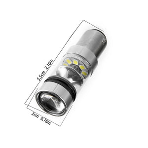 1157 100W LED INTERIOR LIGHT - 1157W100W