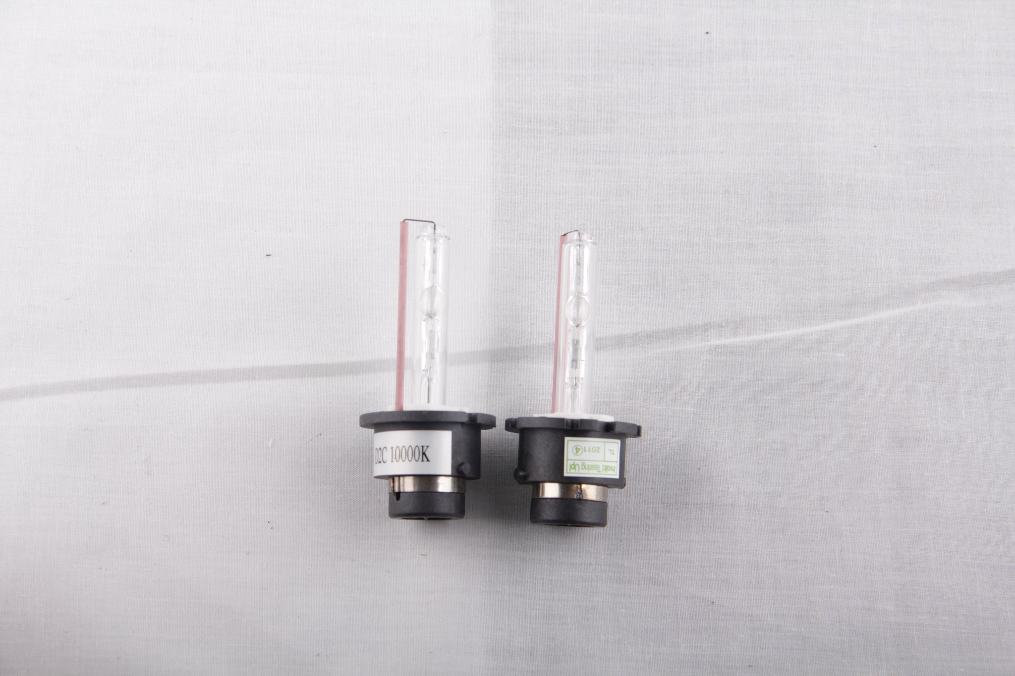 HID D-Series OEM Bulbs