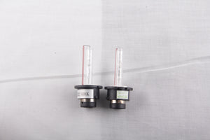 HID D-Series OEM Bulbs
