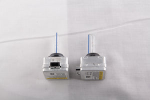HID D-Series OEM Bulbs