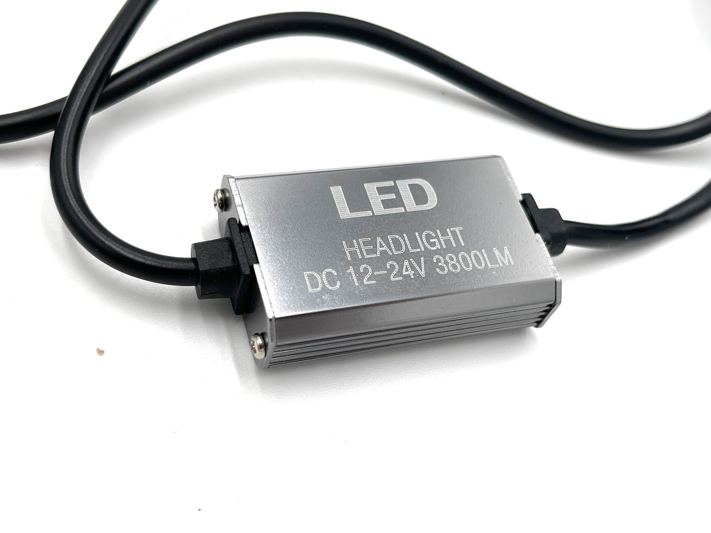 Rx Series RGB Headlight Conversion Kit - LEDHL-RX