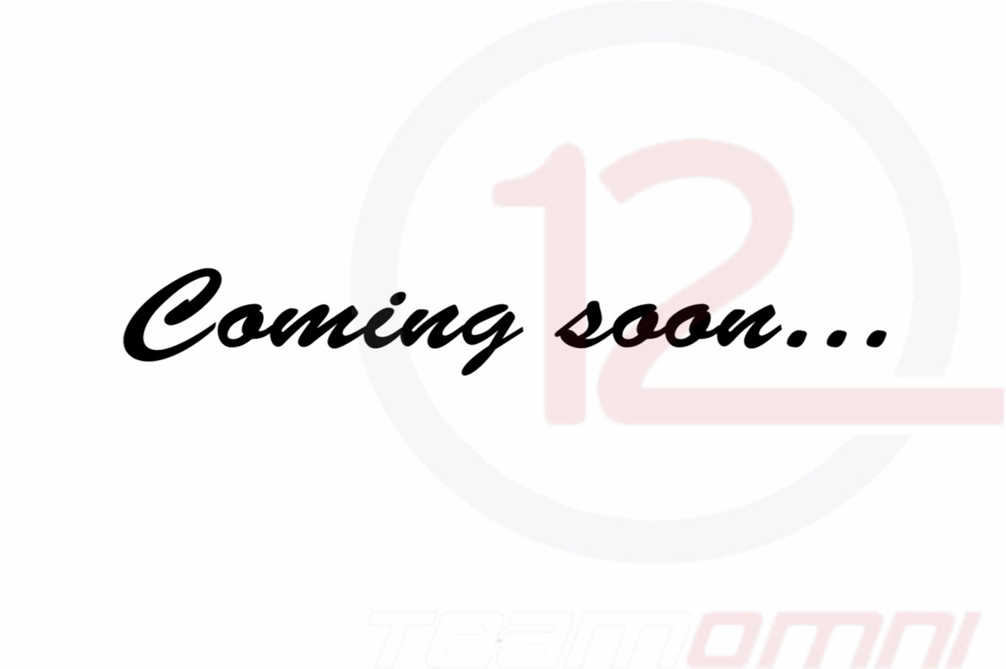 Omni12 R1 SERIES LED HEADLIGHT CONVERSION KIT (2 SIDED)