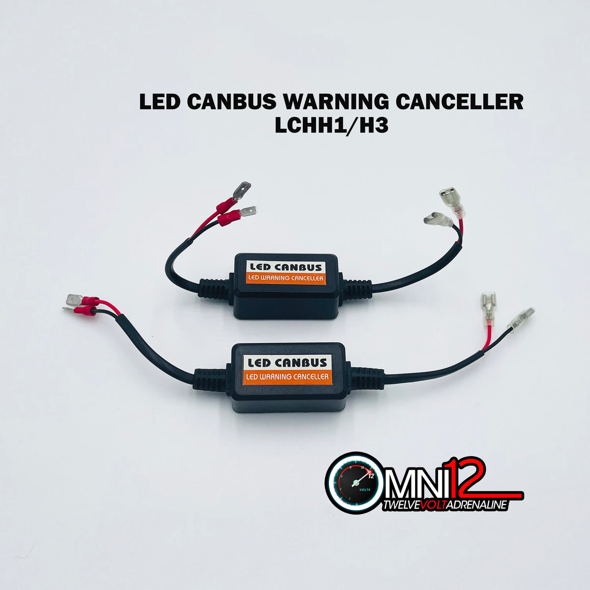 Warning Cancelers; Mercedes, BMW, Dodge and Audi; solve problems of ...