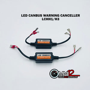 https://www.omni12.com/cdn/shop/products/ledcanbuswarningcancellerH1H3_300x.jpg?v=1634958250